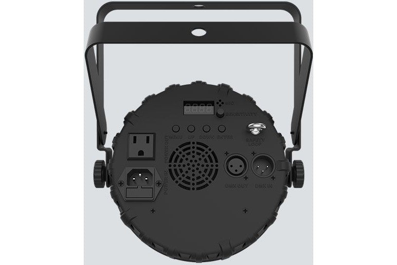 CHAUVET_DJ_SlimPar_T6_BT_2.jpeg