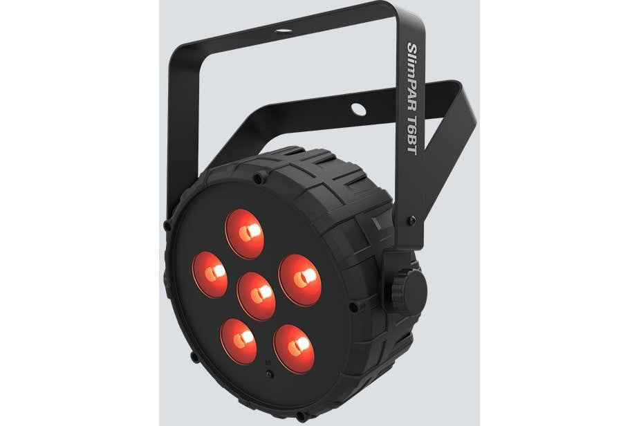 CHAUVET_DJ_SlimPar_T6_BT_3.jpeg