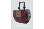 CHAUVET_DJ_Wash_FX_2_3.jpeg