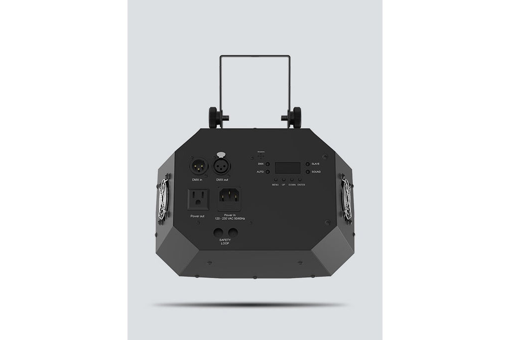 CHAUVET_DJ_Wash_FX_2_4.jpeg