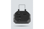 CHAUVET_DJ_Wash_FX_2_4.jpeg