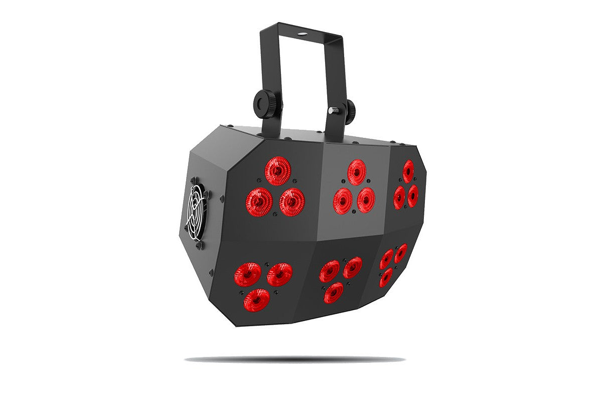 CHAUVET_DJ_Wash_FX_2_A_stock_1.jpeg