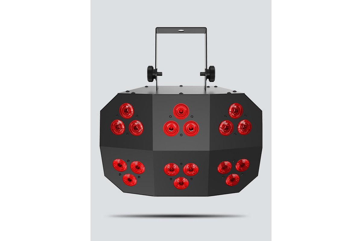 CHAUVET_DJ_Wash_FX_2_A_stock_2.jpeg