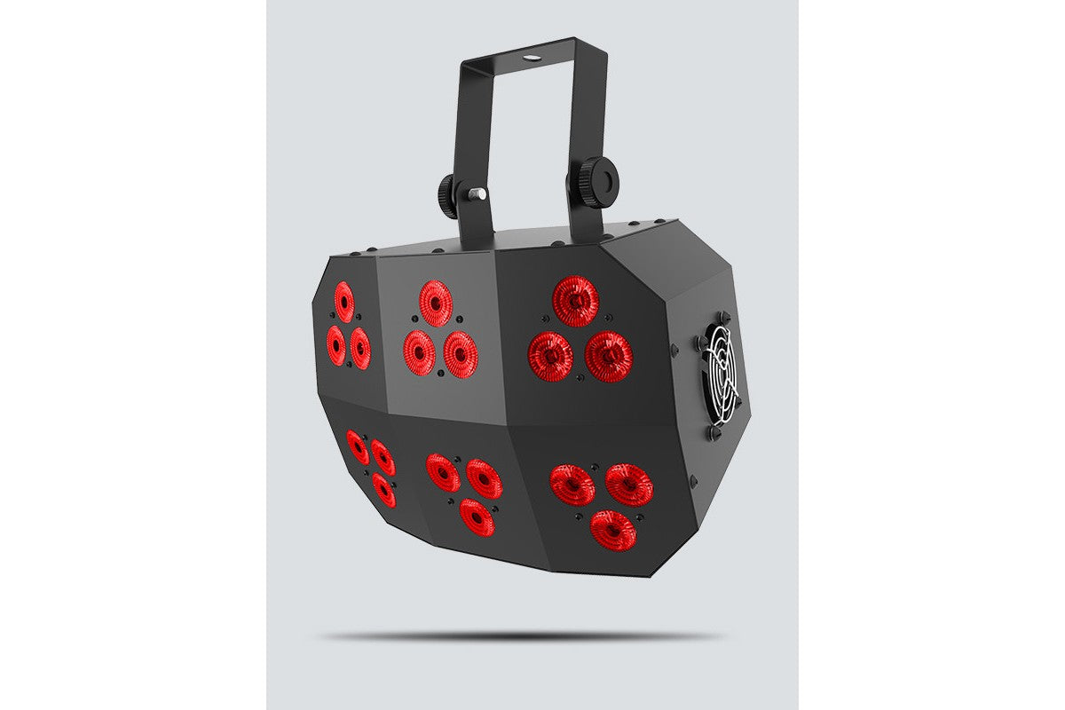 CHAUVET_DJ_Wash_FX_2_A_stock_3.jpeg