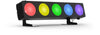 Chauvet DJ CORE 5x1 ILS