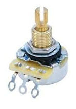 BaCH CTS B250M