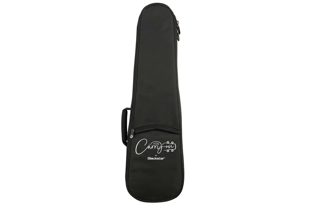 Carry_on_Bass_Gig_Bag_1.jpeg