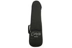 Carry_on_Bass_Gig_Bag_1.jpeg