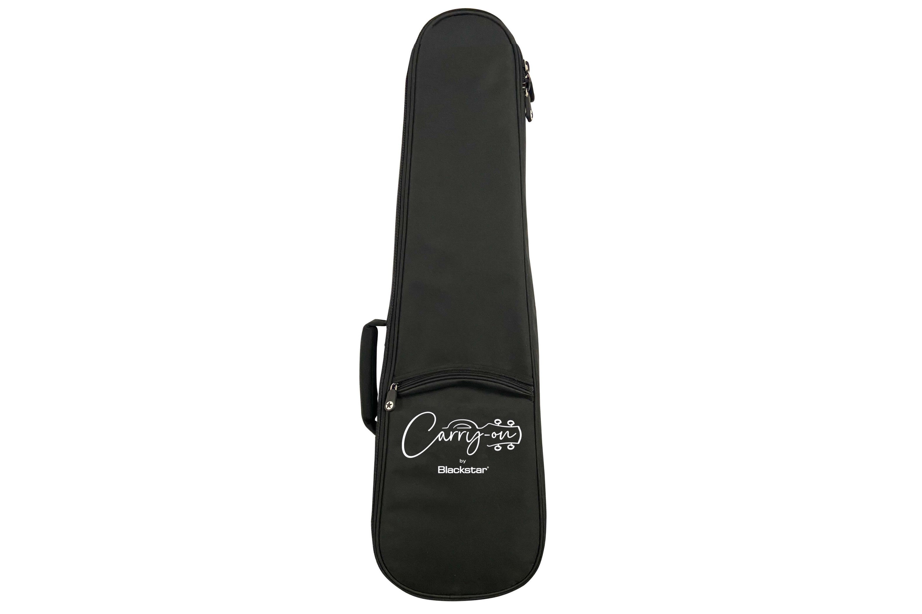 Carry_on_Bass_Gig_Bag_1.jpeg