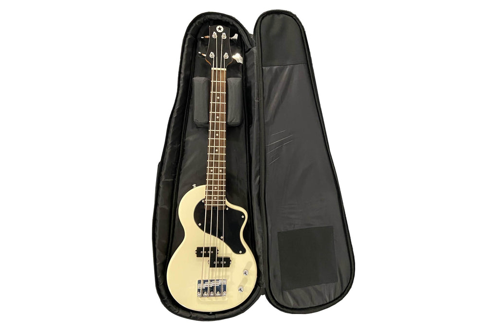 Carry_on_Bass_Gig_Bag_3.jpeg