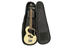 Carry_on_Bass_Gig_Bag_3.jpeg