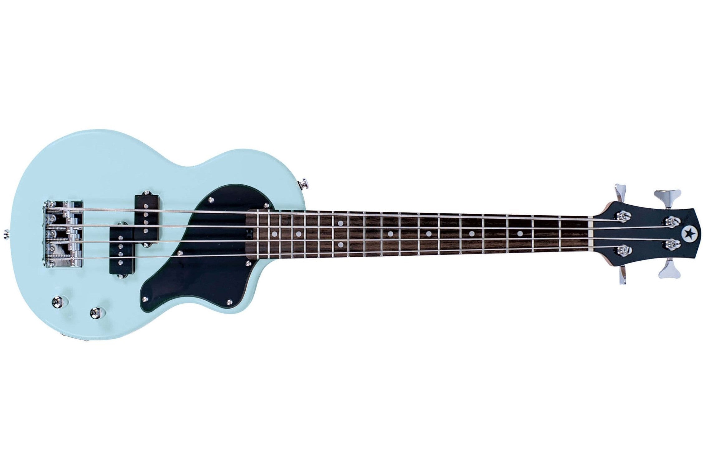 Carry_on_Bass_Light_Blue_Colour_Special_Sky_Blue_1.jpeg