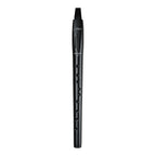Carry-on Digital Wind Instrument 2 - Black_1
