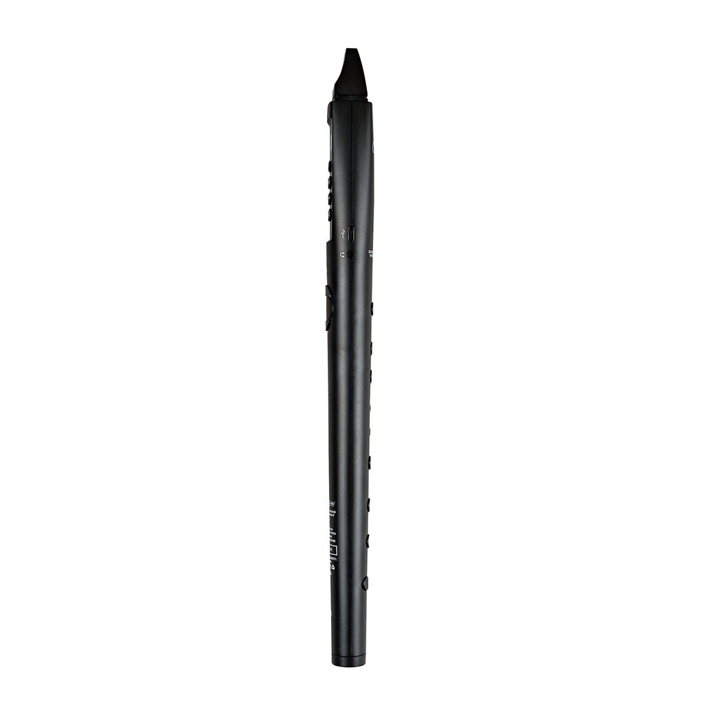 Carry-on Digital Wind Instrument 2 - Black_2