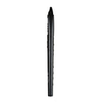 Carry-on Digital Wind Instrument 2 - Black_2