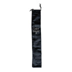 Carry-on Digital Wind Instrument 2 - Black_3