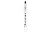 Carry_on_Digital_Wind_Instrument_2_Plus_White_1.jpeg