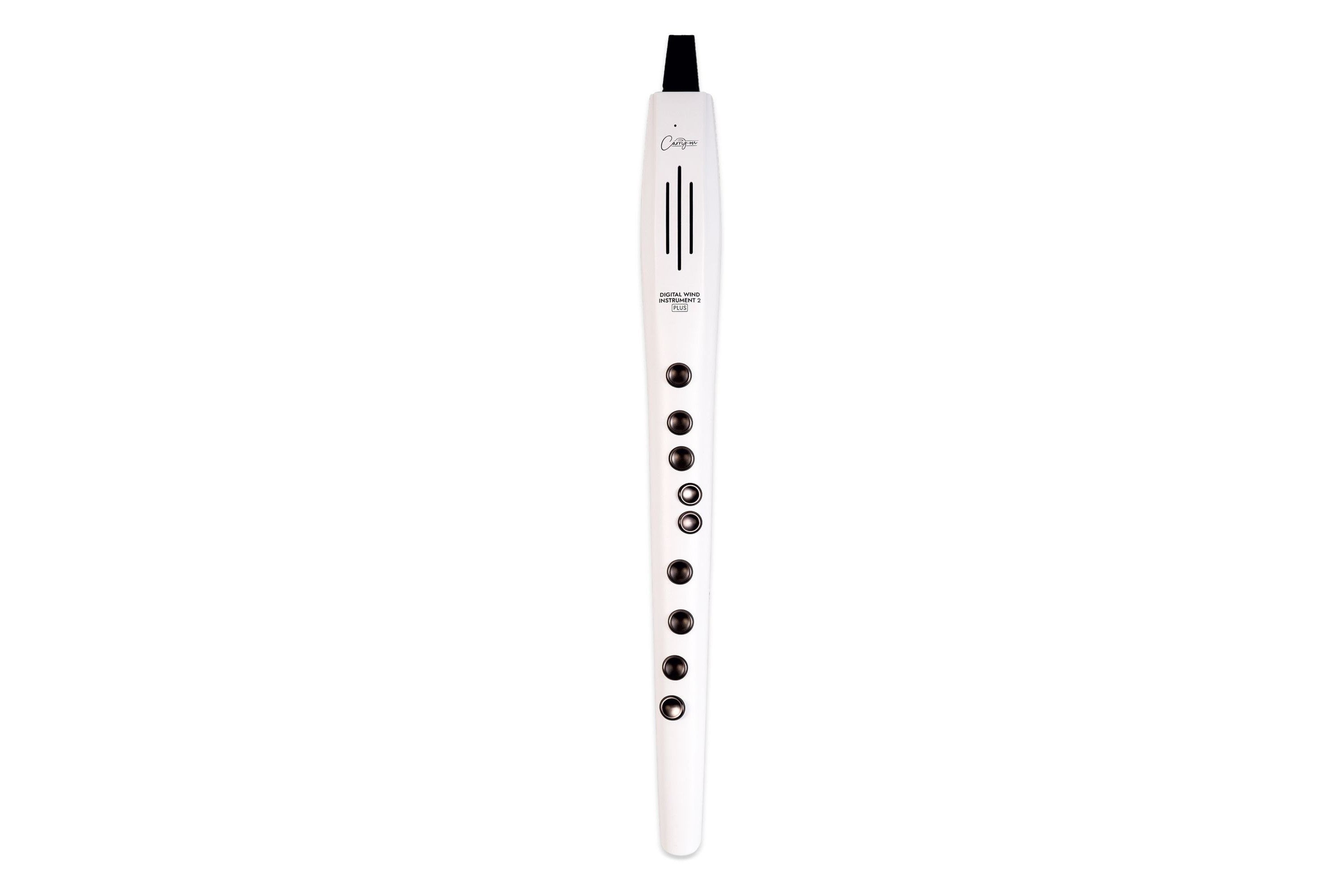 Carry_on_Digital_Wind_Instrument_2_Plus_White_1.jpeg