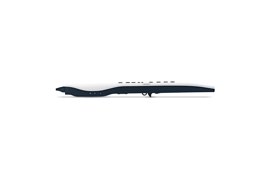 Carry_on_Digital_Wind_Instrument_2_Pro_2.jpeg