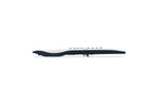 Carry_on_Digital_Wind_Instrument_2_Pro_2.jpeg