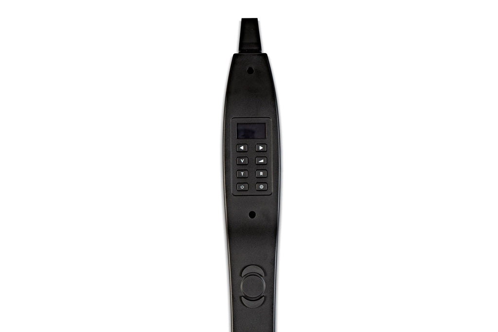 Carry_on_Digital_Wind_Instrument_2_Pro_3.jpeg
