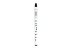 Carry_on_Digital_Wind_Instrument_2_White_1.jpeg