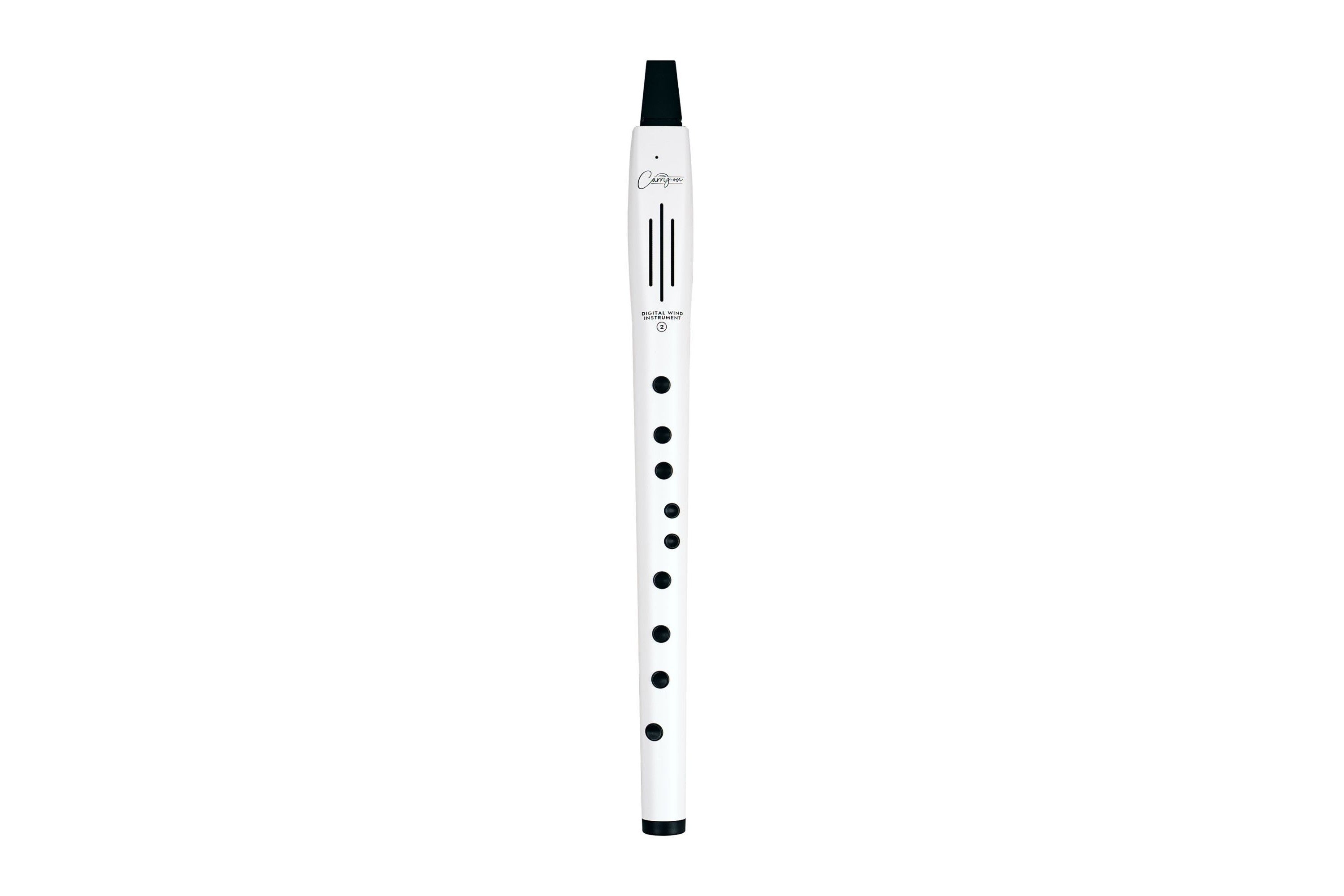 Carry_on_Digital_Wind_Instrument_2_White_1.jpeg