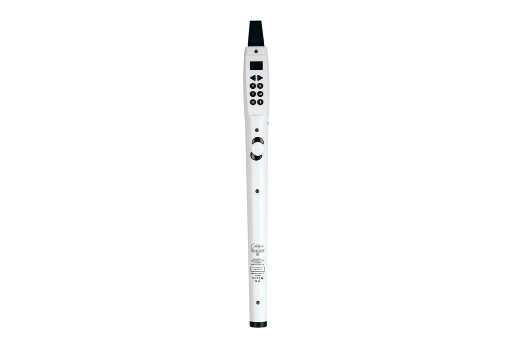 Carry_on_Digital_Wind_Instrument_2_White_2.jpeg