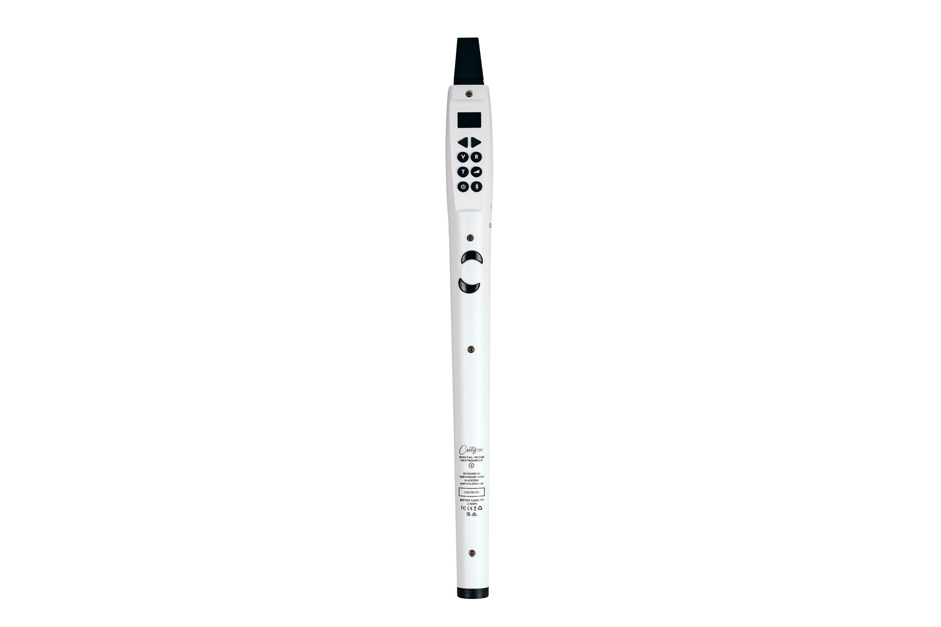 Carry_on_Digital_Wind_Instrument_2_White_2.jpeg