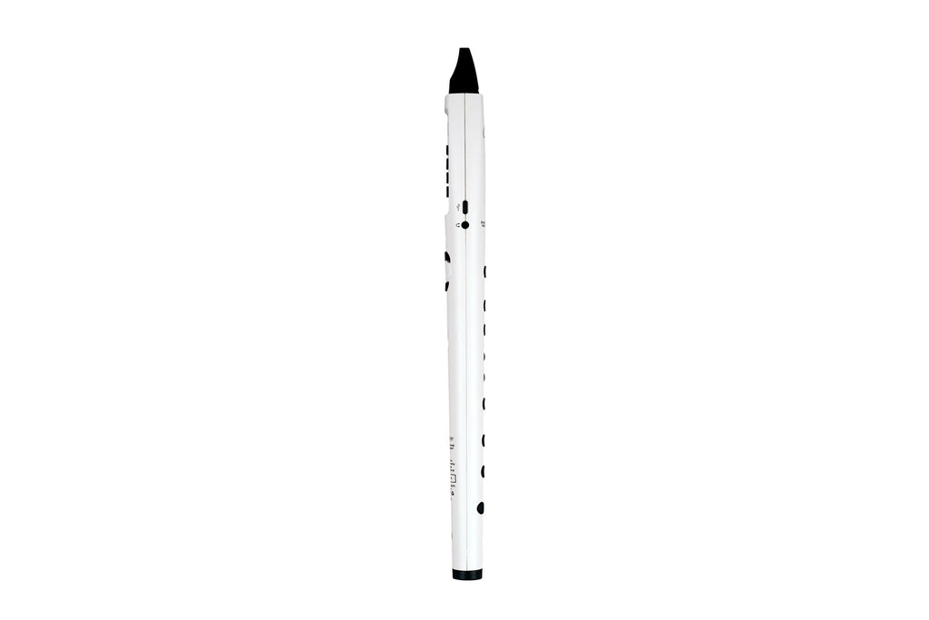 Carry_on_Digital_Wind_Instrument_2_White_3.jpeg