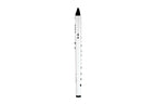 Carry_on_Digital_Wind_Instrument_2_White_3.jpeg