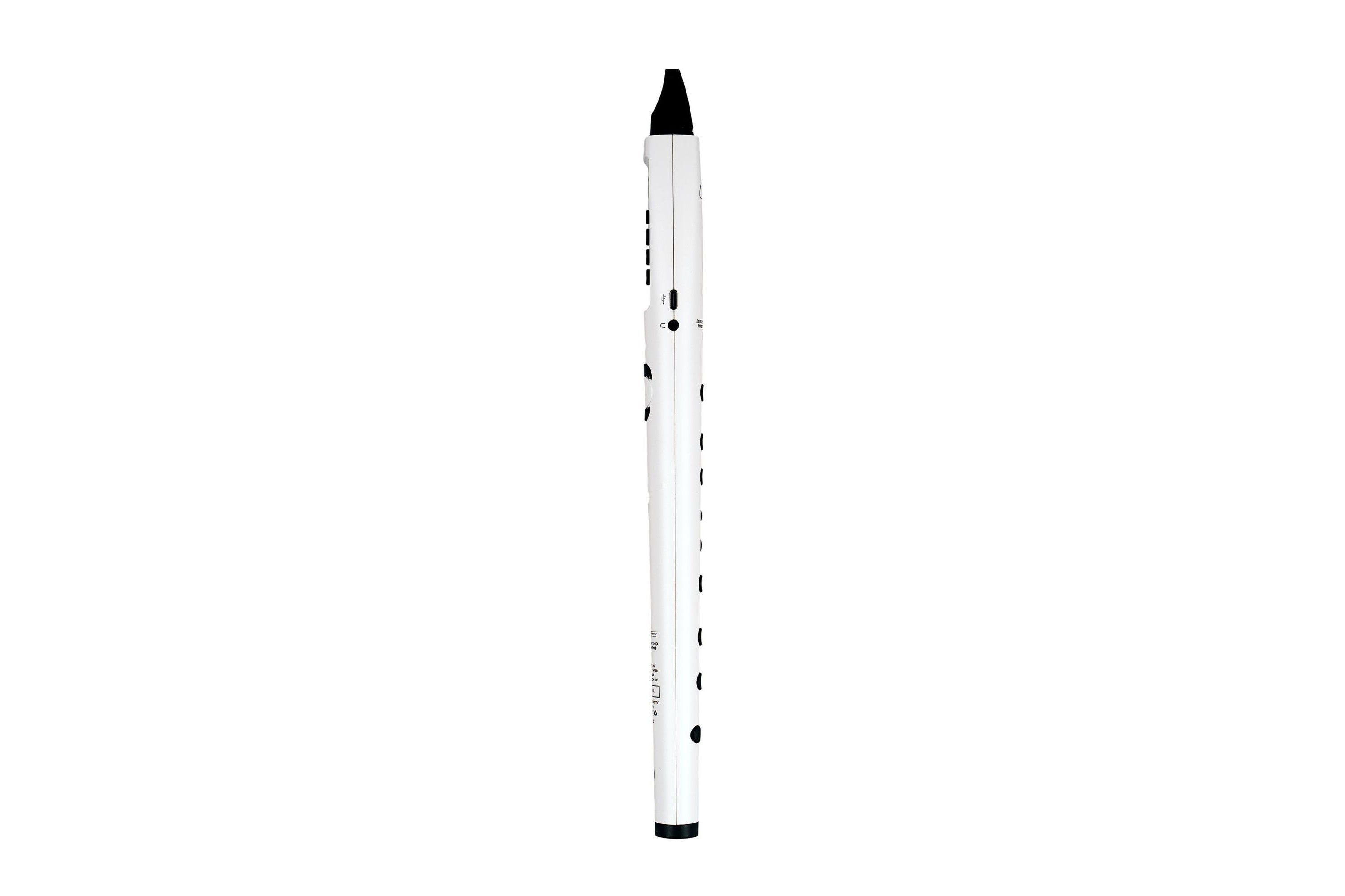 Carry_on_Digital_Wind_Instrument_2_White_3.jpeg