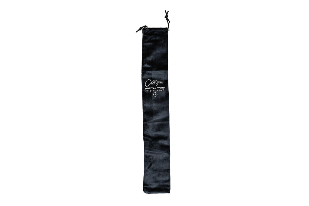 Carry_on_Digital_Wind_Instrument_2_White_4.jpeg