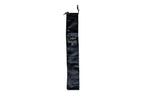 Carry_on_Digital_Wind_Instrument_2_White_4.jpeg