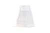 Carry_on_Digital_Wind_Instrument_Mouthpiece_Cover_1.jpeg