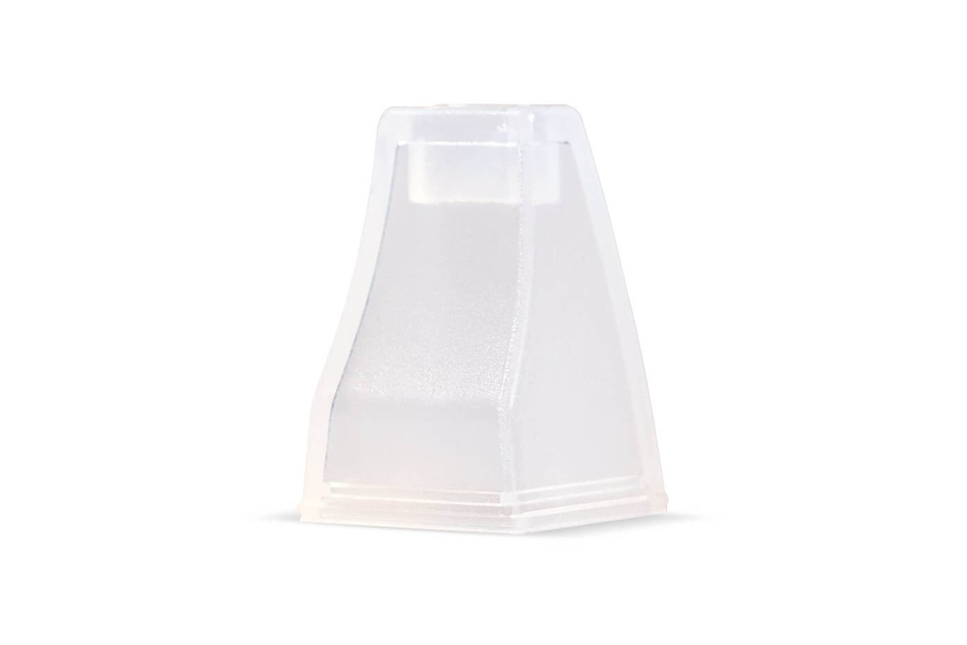 Carry_on_Digital_Wind_Instrument_Mouthpiece_Cover_1.jpeg