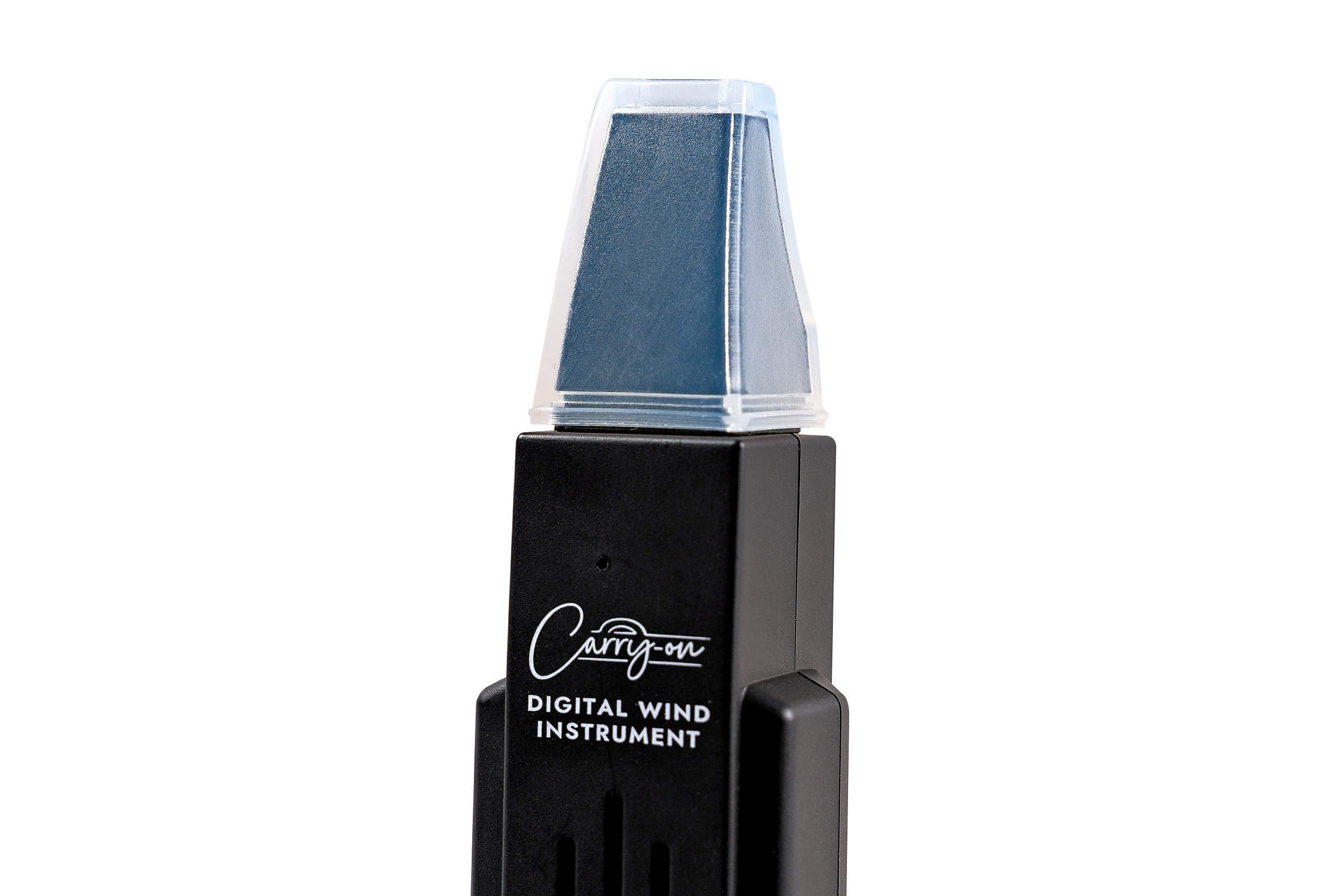 Carry_on_Digital_Wind_Instrument_Mouthpiece_Cover_2.jpeg