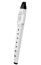 Carry-on Digital Wind Instrument - White_1