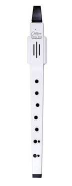 Carry-on Digital Wind Instrument - White_2