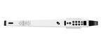 Carry-on Digital Wind Instrument - White_3