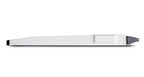 Carry-on Digital Wind Instrument - White_4