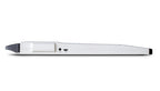 Carry-on Digital Wind Instrument - White_5