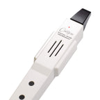 Carry-on Digital Wind Instrument - White_6