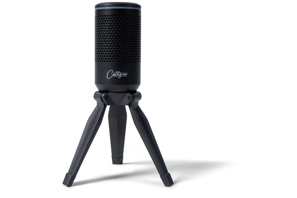 Carry_on_Foldable_USB_Microphone_Black_1.jpeg