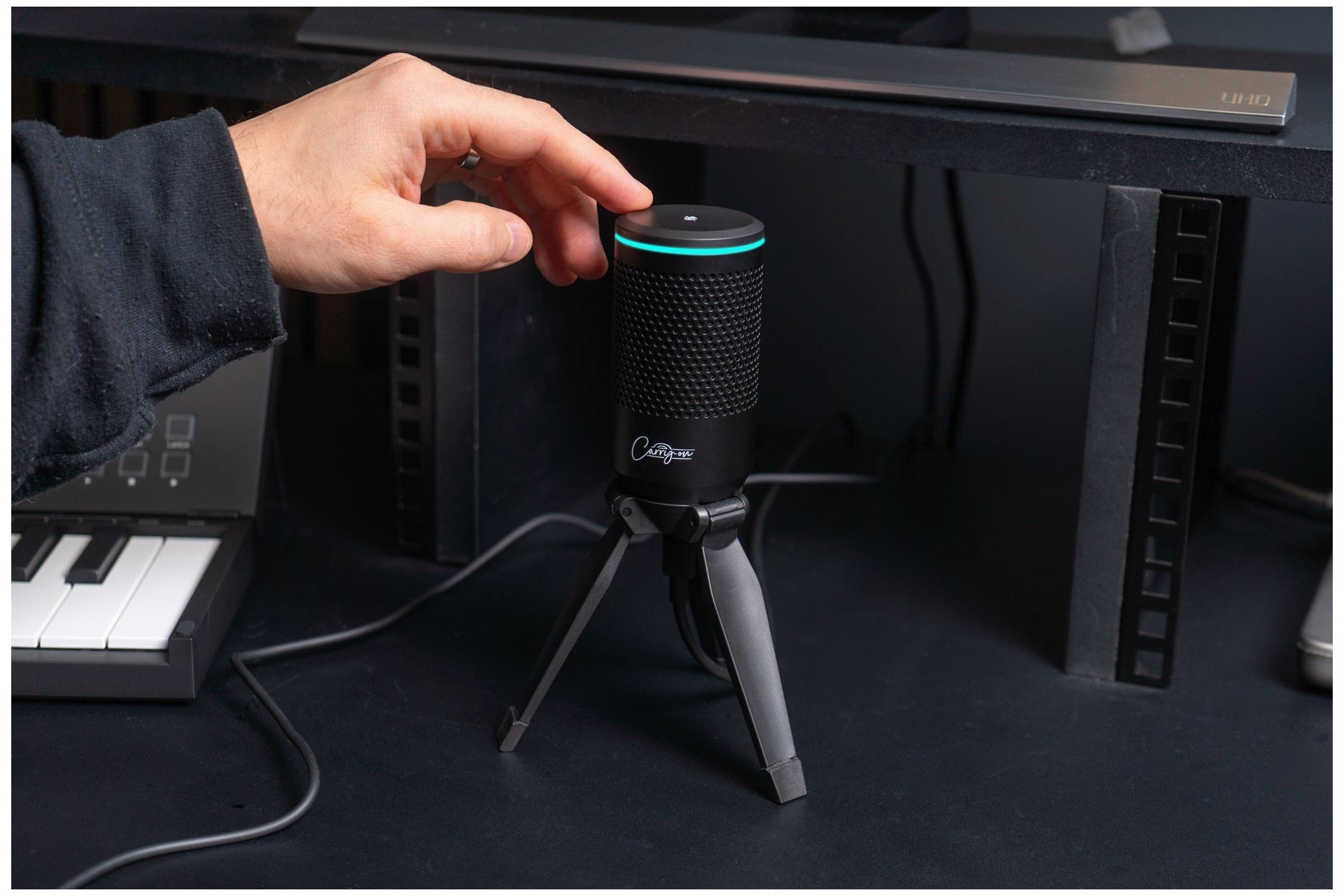 Carry_on_Foldable_USB_Microphone_Black_10.jpeg