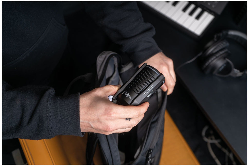 Carry_on_Foldable_USB_Microphone_Black_11.jpeg