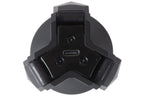Carry_on_Foldable_USB_Microphone_Black_3.jpeg