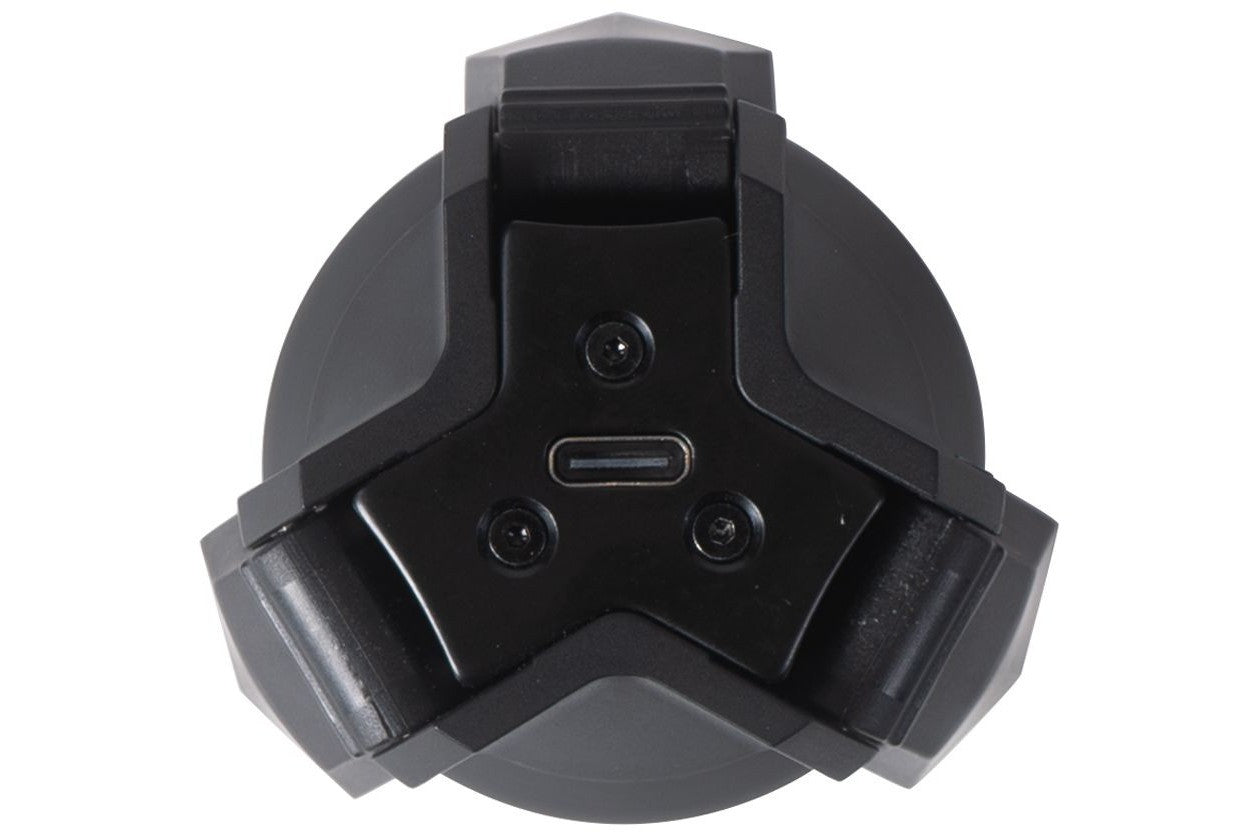 Carry_on_Foldable_USB_Microphone_Black_3.jpeg