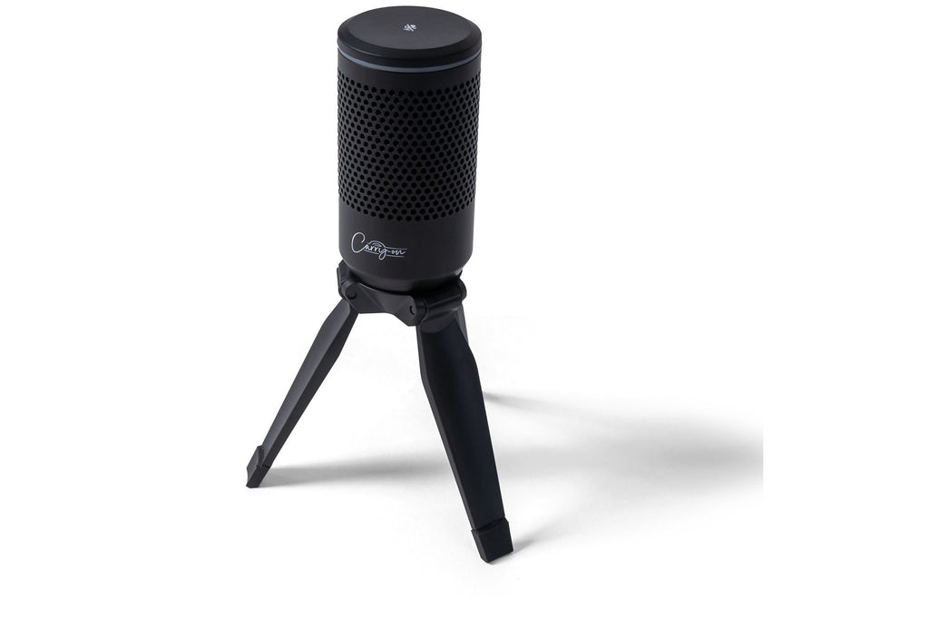Carry_on_Foldable_USB_Microphone_Black_4.jpeg