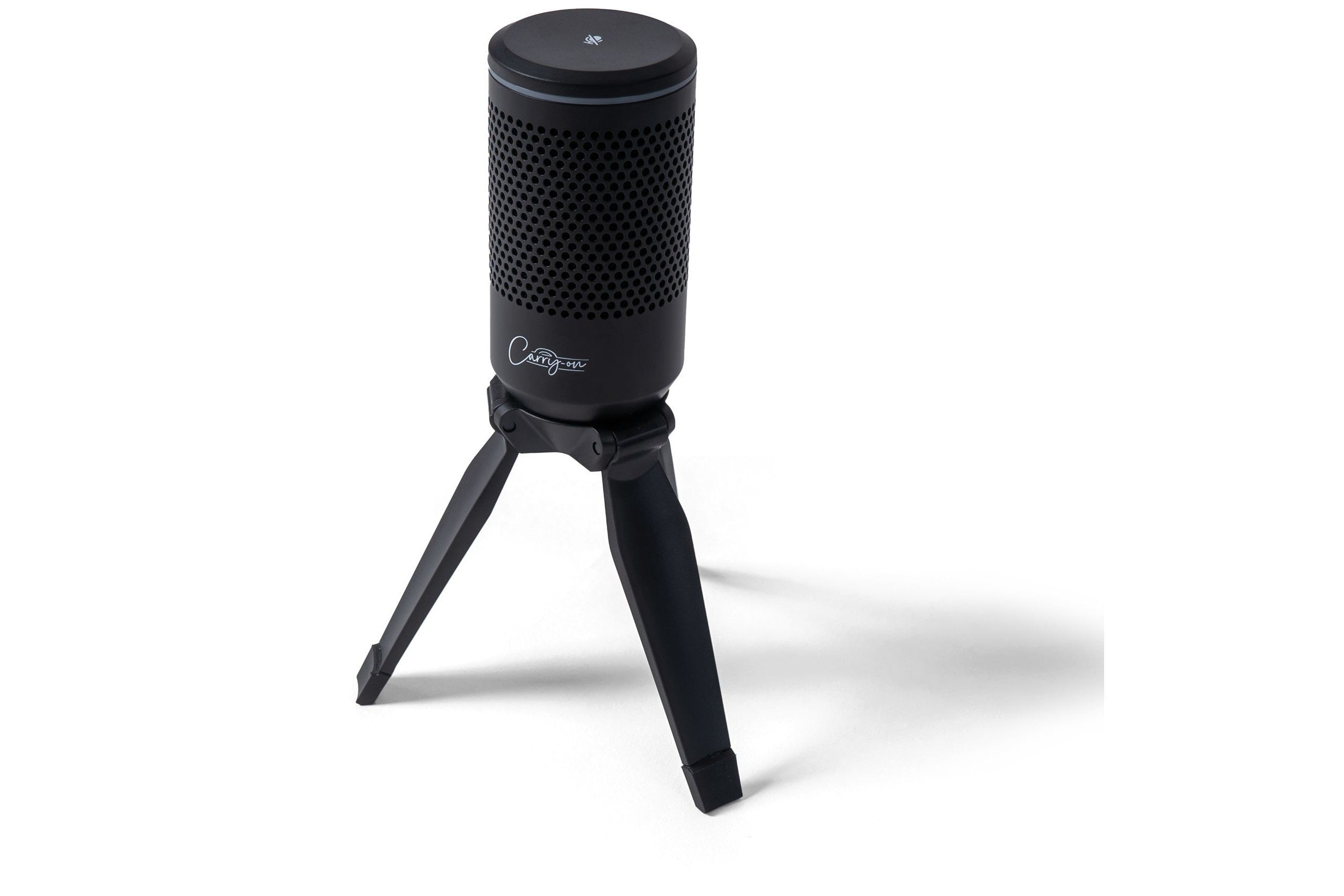 Carry_on_Foldable_USB_Microphone_Black_4.jpeg